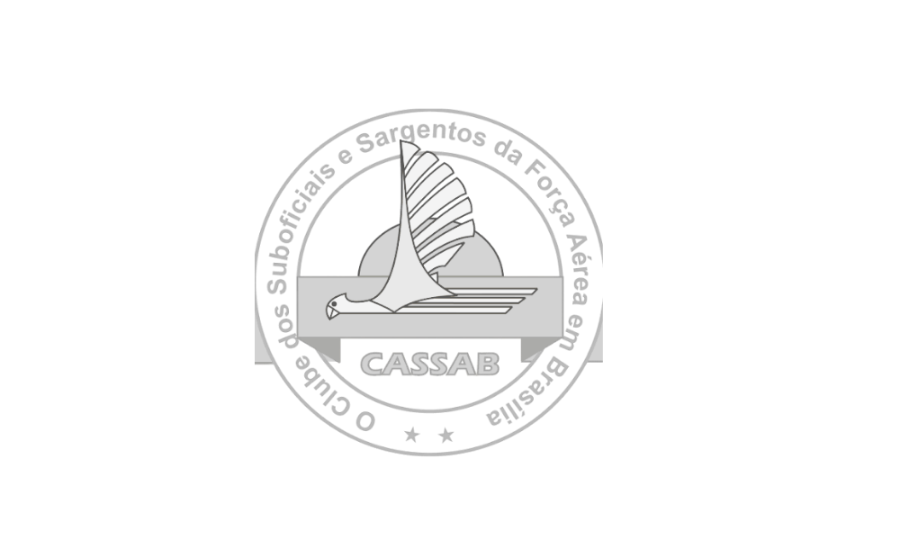 Clube Cassab DF