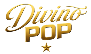 Divino Pop - Banda para Eventos em Brasília