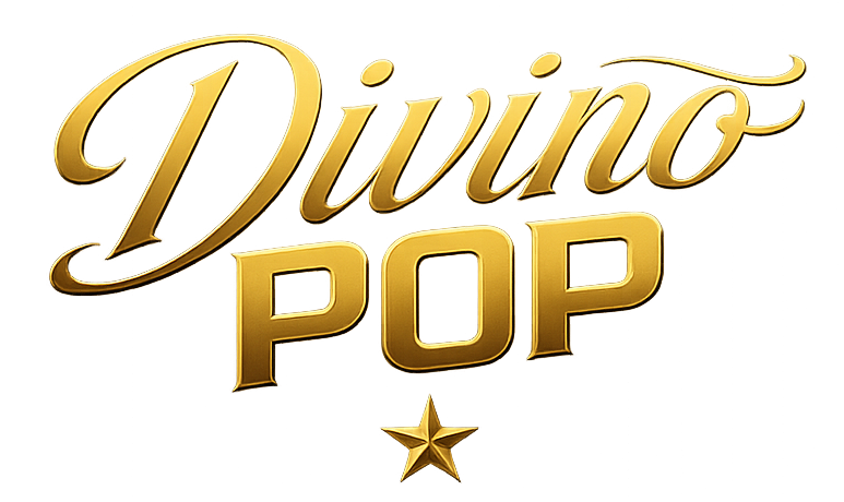 Divino Pop