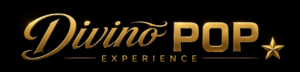Cópia de LOGO_HORIZONTAL_PREMIUM