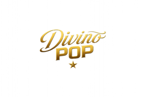 Divino Pop - Banda para Eventos em Brasília