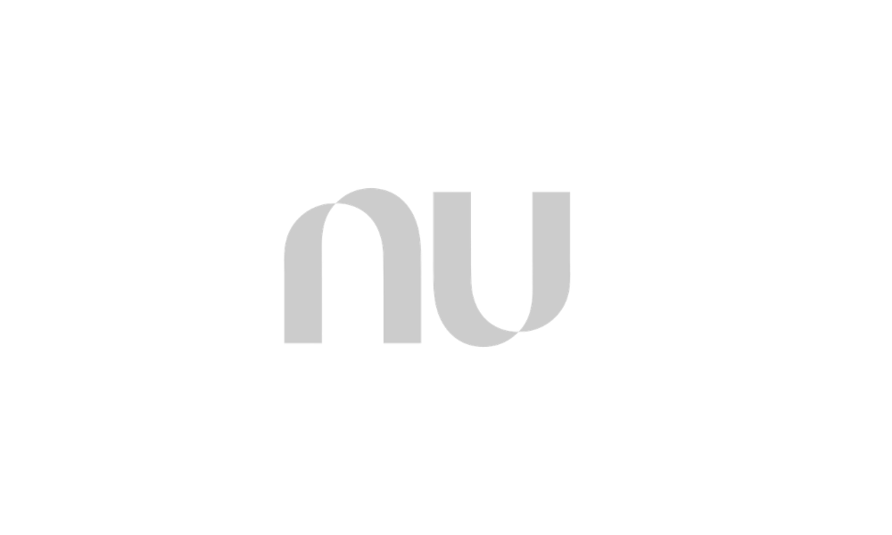 NuBank